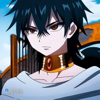 Judal