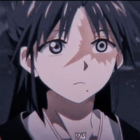Ren Hakuyuu