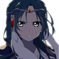 Ren Hakuei
