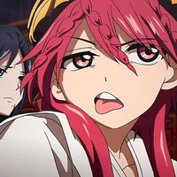 Ren Kouha