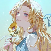 Esili Iris