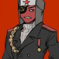 Union of Soviet Socialist Republics-Ussr