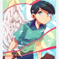 Hidetoshe Dekisugi •D25•