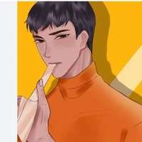 Goda Takeshi ° Jaian