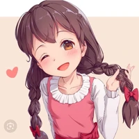 Minamoto Sizuka