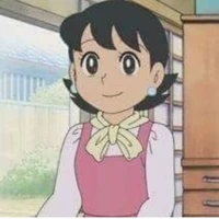Kataoka / Nobi Tamako