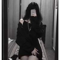 Thư Nguyệt Hà nu9