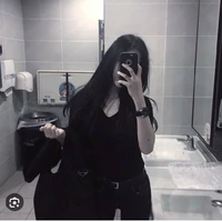 Lưu Quỳnh Nhi bf nu9