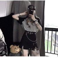 Hạ Vân Giang bf nu9