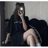 Vũ Ngọc Hân bf nu9