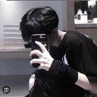 Minh Văn Khánh na9