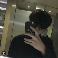 Vũ Quốc Bảo bf na9