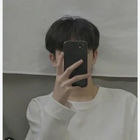 Bùi Thiên Hoàng bf na9