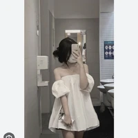 Nguyễn Linh Châm "phò"