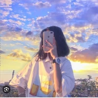 Minh Nguyệt Thư cj na9