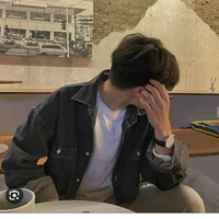 Quốc Văn Mạnh ba nu9