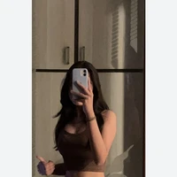 Thư Yến Linh mẹ nu9