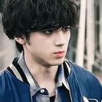 Murayama yoshiki
