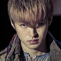 Takeshi