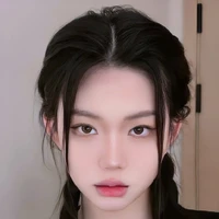 Won Seol Gi -Nu9