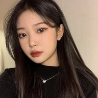 Jung Ha Yeon -bn thân nu9