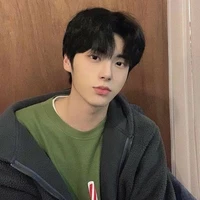 Won Kang Hyun - em try nu9