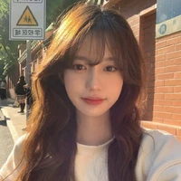 Won Seol Young - cj gái nu9