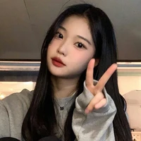 Kim Ha Eun - Haeun