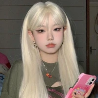 Karuki Hana
