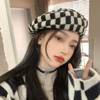Ha Seul Ki