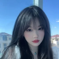 Elena Kim