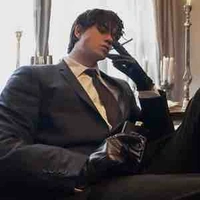 Nam Lãnh Hàn-Rosenbauer Fritz