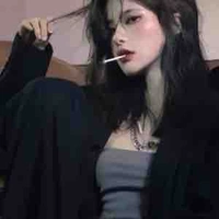 Nguyễn Thiên Nhi-Kissinger Gisela