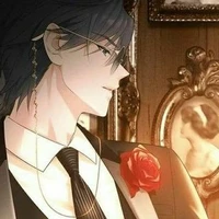 Vi Âm Viêm ( Lạc Sở )