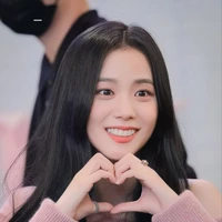 Kim Jisoo(chị)