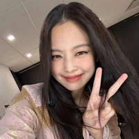 Kim Jennie(nàng)