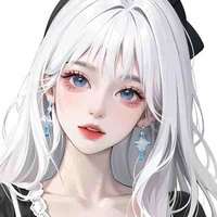 Aria