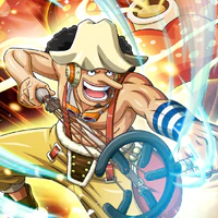 Usopp