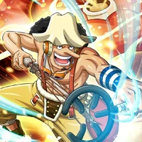 Usopp