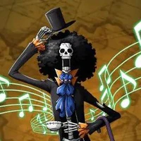 Brook