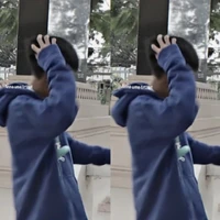 Trung Thật