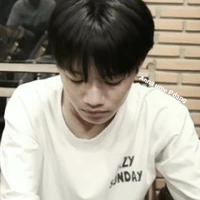 Phước Đẳng