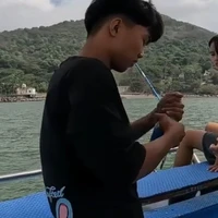 Đình Hòa