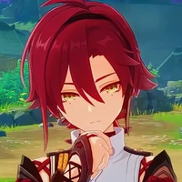Shikanoin Heizou