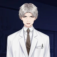 Viện trưởng Thử