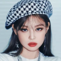 Kim Jennie(n9)
