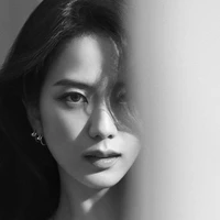 kim Jisoo(n9)