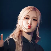 Rosie