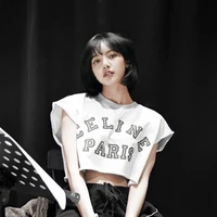 Lisa