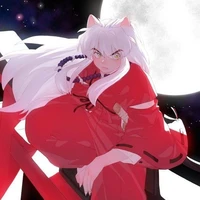 InuYasha